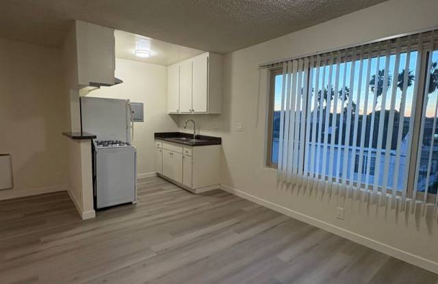 Corinth-4272 photos photos