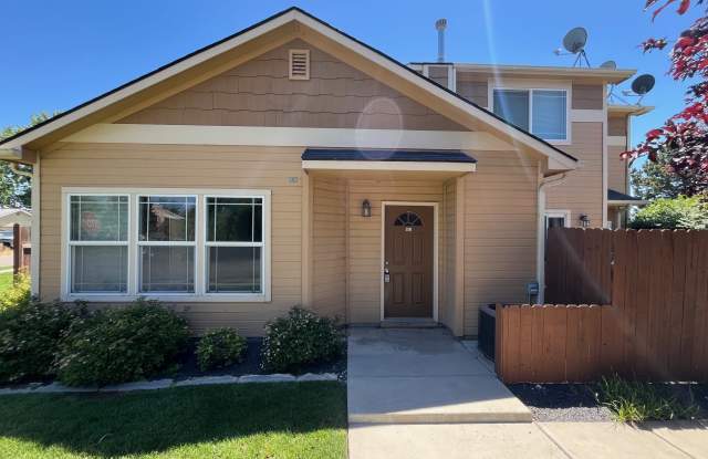 1619 N Eldorado St #102 photos photos