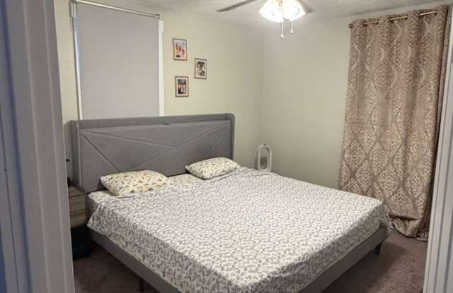 3-Bedroom Single-Family Home for Rent Gallery 3