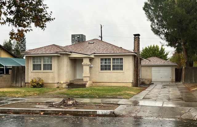 2 Bedroom 1 Bath near schools  park photos photos