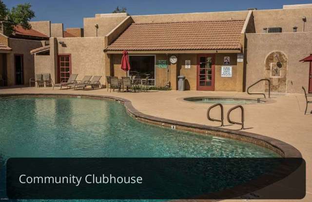 Charming 2 Bed 1 bath Condo photos photos