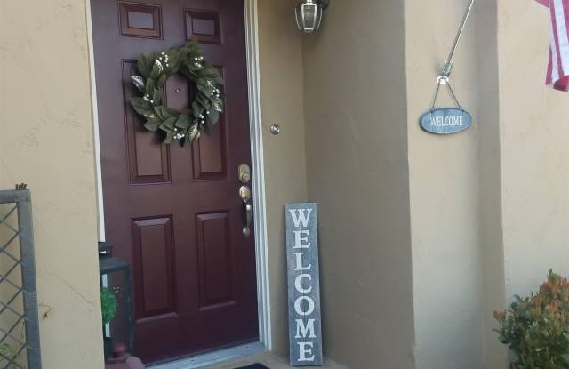2299 San Remo Circle Gallery 2