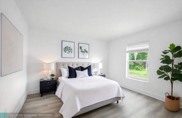 3838 SW Hainlin St photos photos