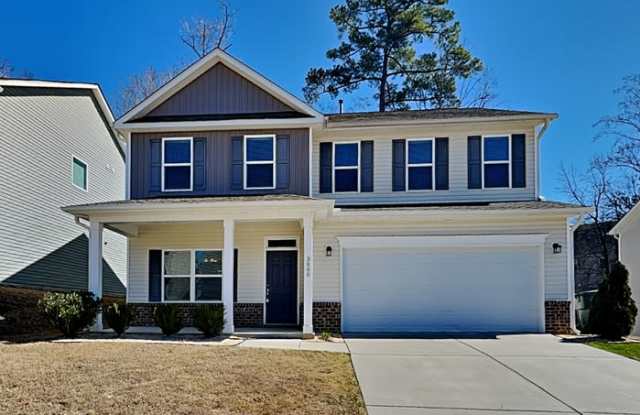 3600 Massey Ridge Court photos photos