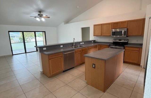 3925 E Gator Circle photos photos