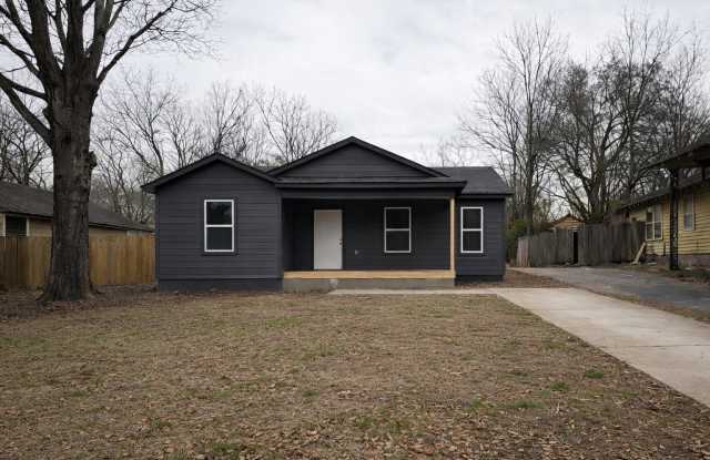 3343 Given Avenue photos photos