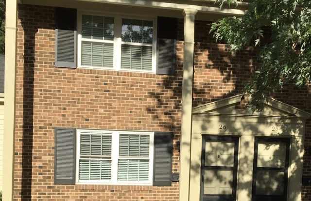 1002 Willow Drive photos photos