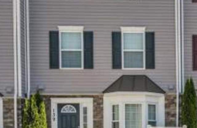 1826 CASSANDRA Drive unit: 139 photos photos