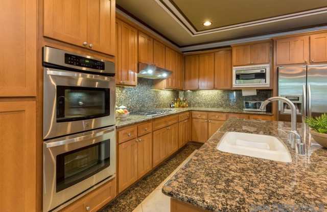 1061 Red Granite Road Gallery 3