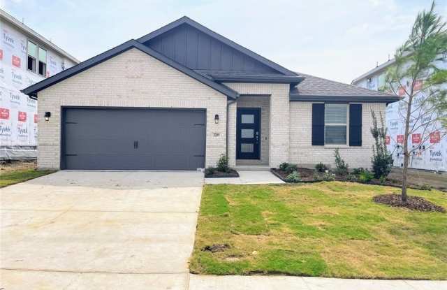 3209 Loftwood Lane photos photos