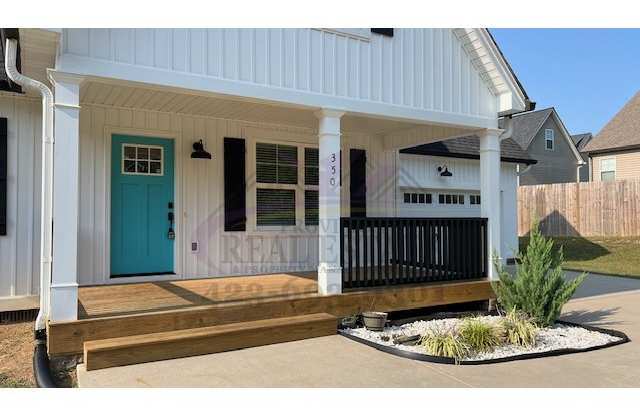 350 Walnut Creek Trl NW Gallery 2