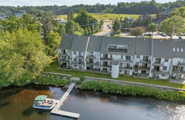 33 River Front Drive photos photos