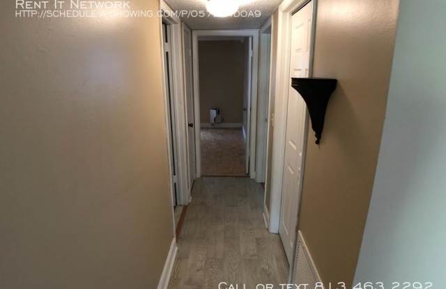 9114 Tudor Dr Gallery 4