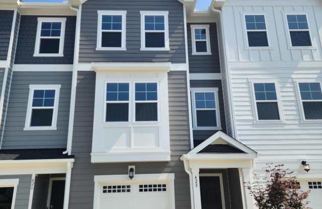 428 Deercroft Drive photos photos