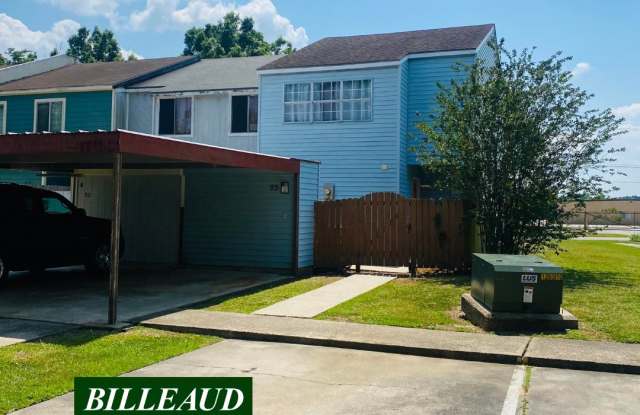 23 Larkspur Ln photos photos