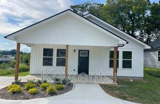 2121 Massachusetts Ave. photos photos