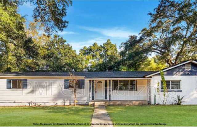 620 Prichard Ave photos photos 620 Prichard Ave photos photos