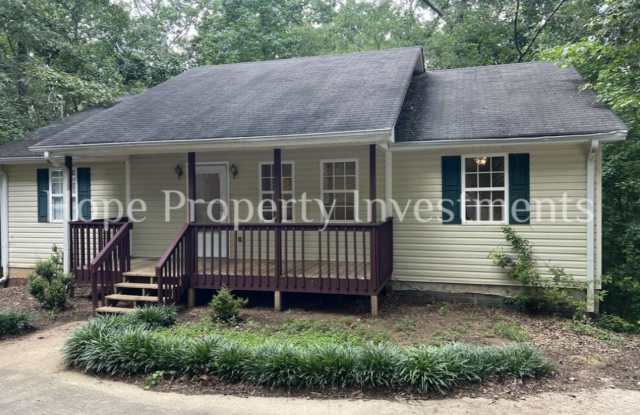 NEWNAN- 370 Widgeon Dr 3 bedroom 2 bath plus basement (See Walk Through Video) photos photos