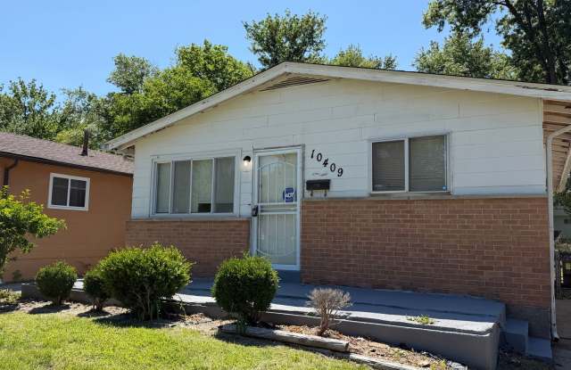 Lovely 3 Bedroom, 1 Bathroom Home photos photos