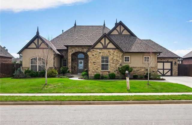 3104 NW 163rd Court Gallery 1