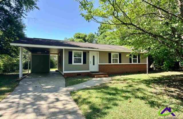 111 Marilyn Drive photos photos