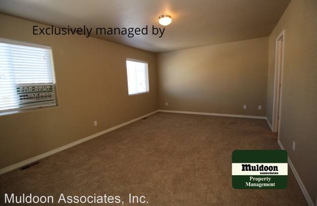 917 Fire Rock Pl Gallery 3