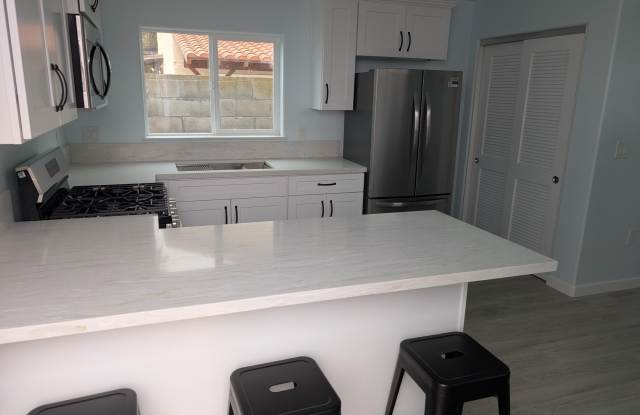 2220 Joyce Place photos photos