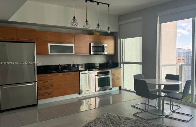 244 Biscayne Blvd photos photos