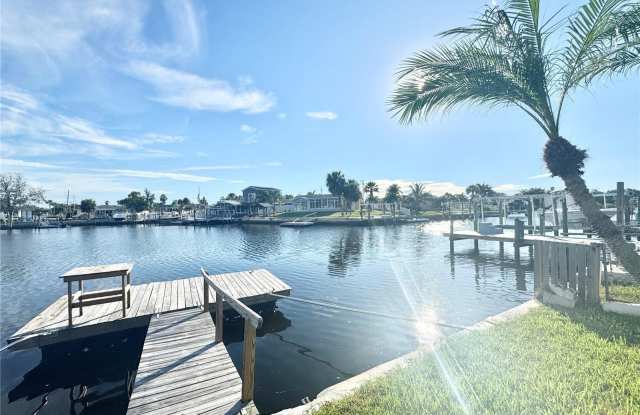 4528 FLORAMAR TERRACE photos photos