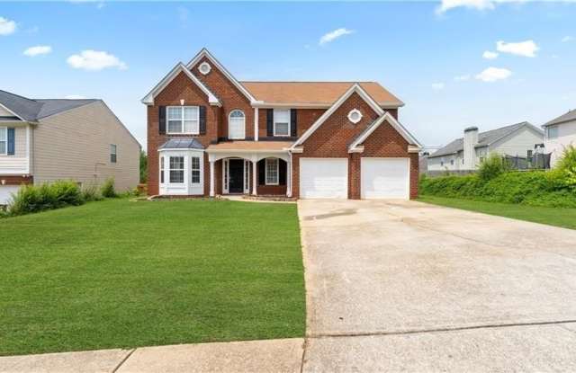 317 Shasta Lane photos photos