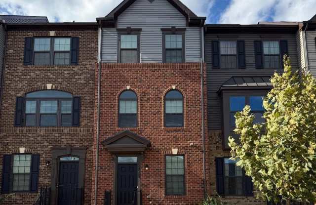 14024 SUNRISE VALLEY Drive photos photos