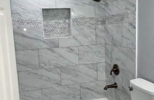 12204 Clear Creek Drive photos photos 12204 Clear Creek Drive photos photos