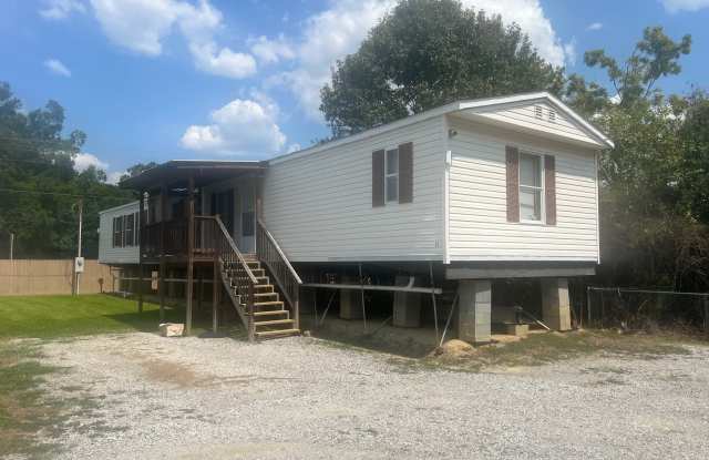 422 Tate Rd photos photos