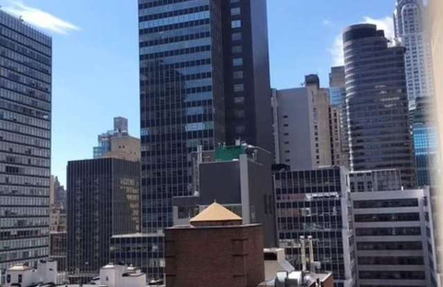 145 E 48th Street unit: 22C photos photos