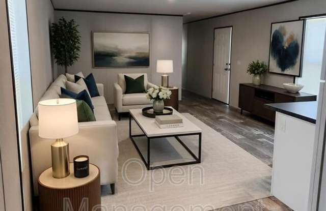 20 Willow Haven Ct Gallery 3