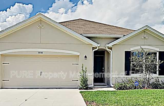 9730 Pepper Tree Place photos photos