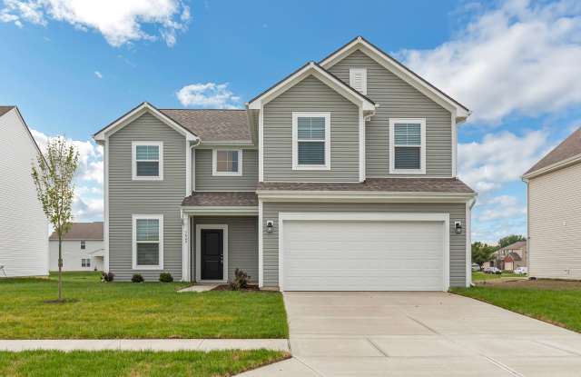 3449 Briarwick Drive Gallery 1