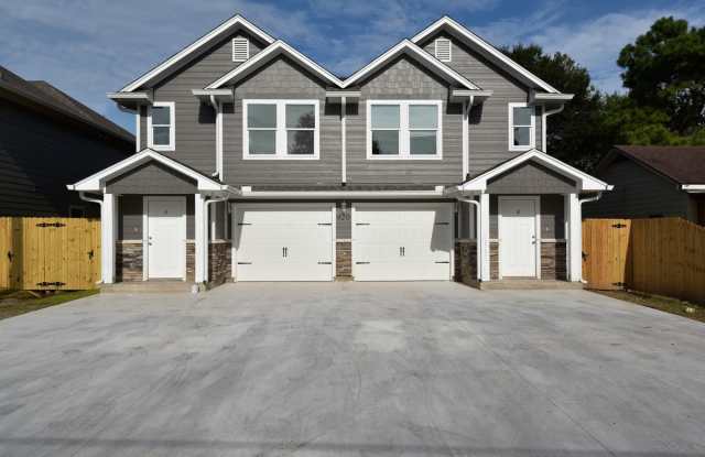 208 5th Street photos photos