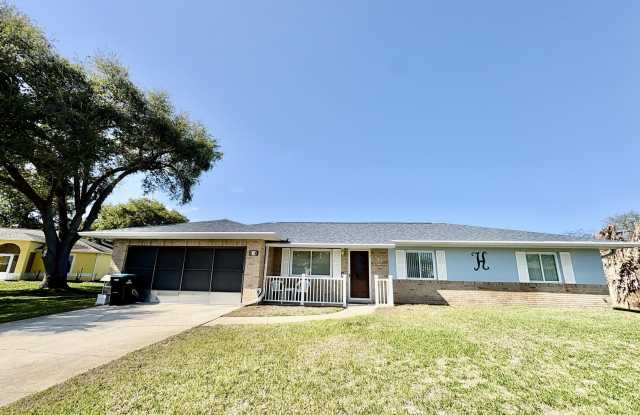 585 Crystalmist Road NW photos photos 585 Crystalmist Road NW photos photos