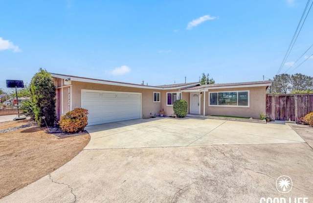 8051 San Carlos Drive photos photos