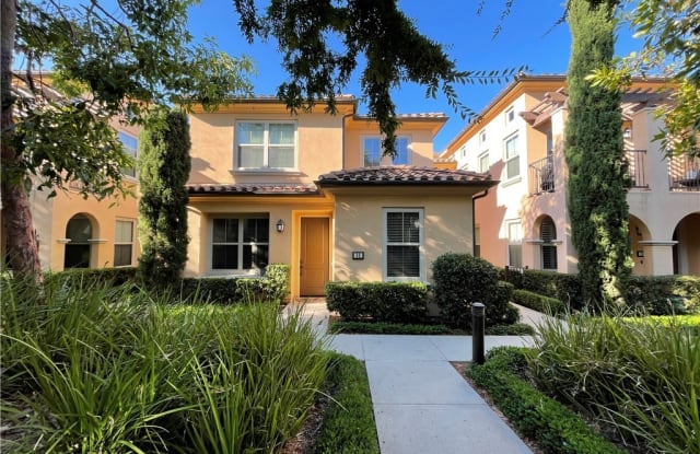 36 Calypso - 36 Calypso, Irvine, CA 92618