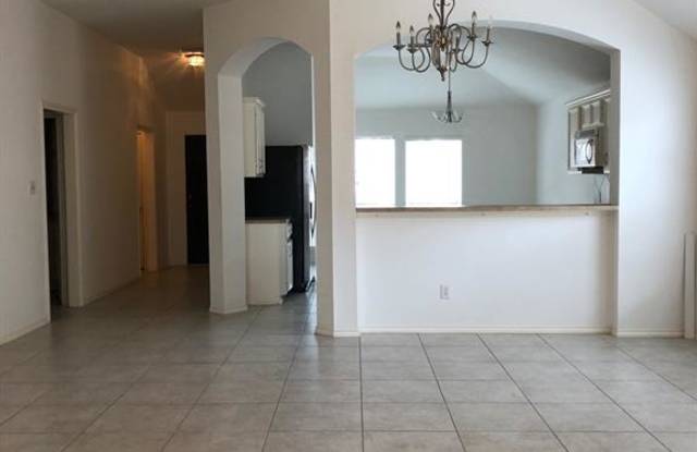 3314 Sparta Drive Gallery 2