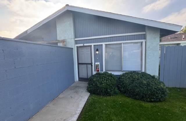 LEASE ONLY - 2816 Ashe Rd. photos photos