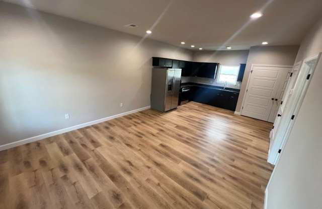 168 Valley Way - 77 Gallery 2