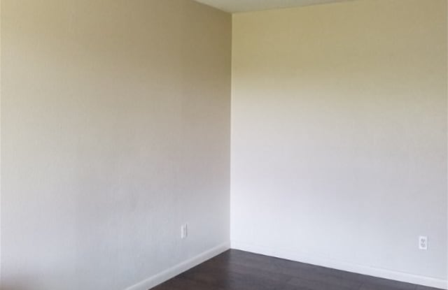 135 Allen Drive Gallery 2