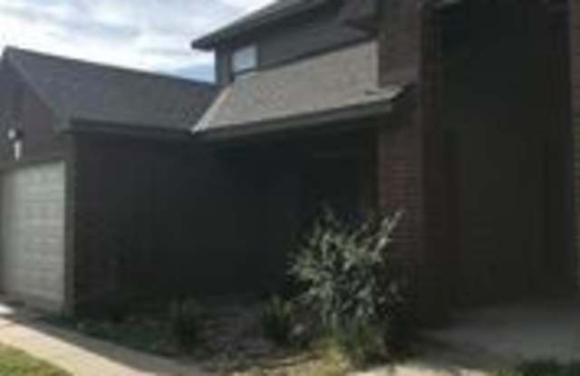 2311 San Juan Ct - 2311 San Juan Court, Portales, NM 88130