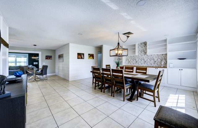11577 Anhinga Drive Gallery 3