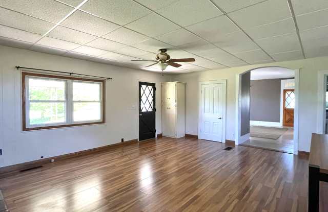 595 S 950 W 92 Gallery 4