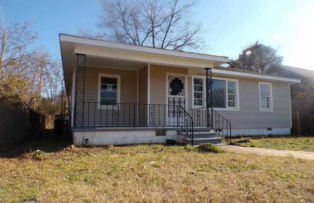6504 COURT F Gallery 2