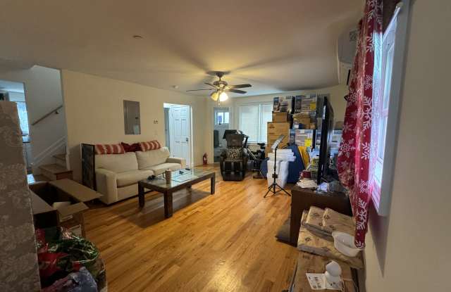 31 Post Pl Gallery 2